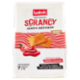 bottoli Mini Snacks Scrancy Gusto Ketchup 7 x 30 g