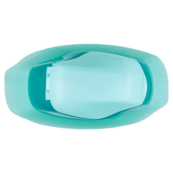 Vidal White Musk Bagnodoccia Muschio Bianco 600 ml