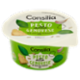 Consilia Pesto Fresco alla Genovese 130g