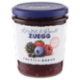 Zuegg I frutteti di Oswald Zuegg Frutti di Bosco 320 g