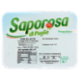 Saporosa di Puglia Fior di Latte 400 g