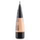 Maybelline New York Fondotinta Fit Me Matte&Poreless, Finish Opacizzante, 124 Soft Sand