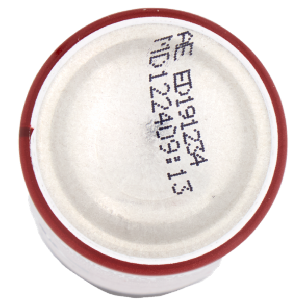 Intesa Pour Homme Deodorant Parfumé Ylang - Ylang Body Spray 50 mL