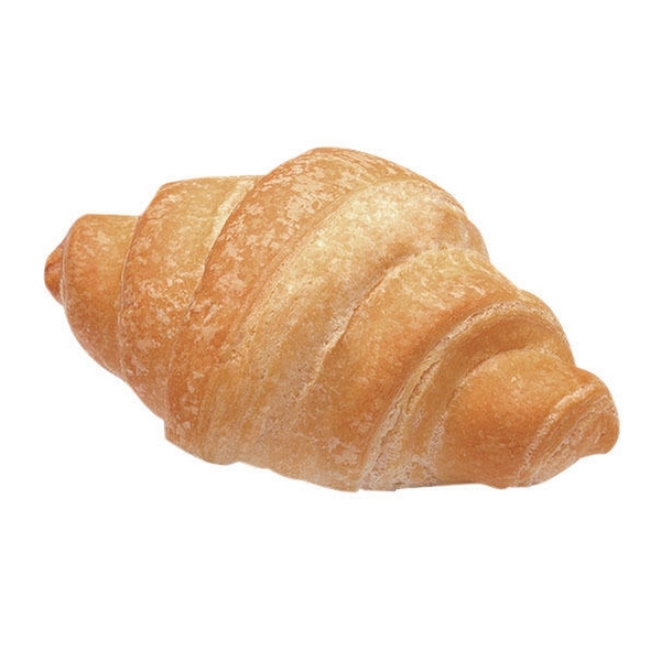 Croissant Salato