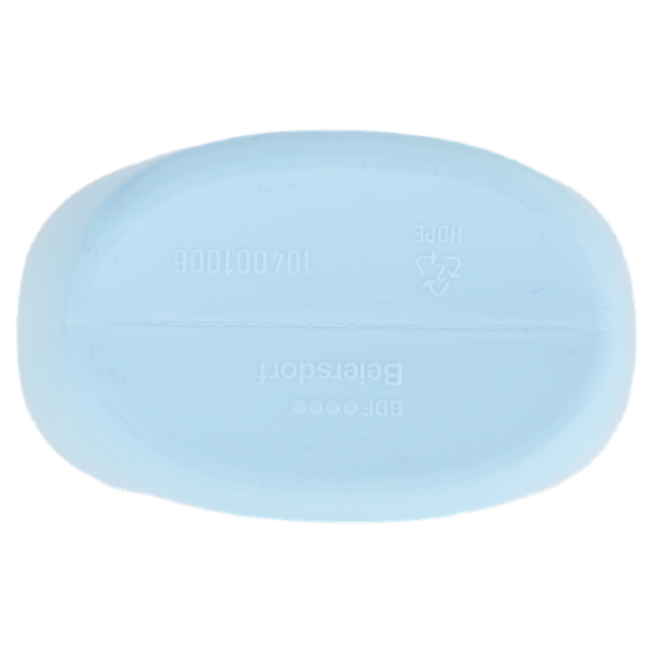 Nivea Baby Bagnetto Delicato 450 ml