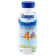 Humana Probalance Piccoli Eroi 4 Latte di crescita 470 ml