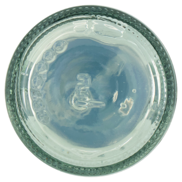 Nivea Men Black & White Invisible Original Anti-Perspirant 50 ml