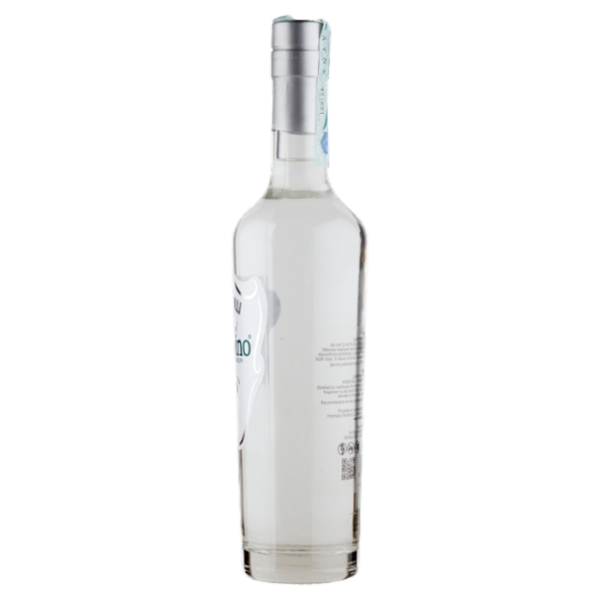 Bertagnolli Grappino Premium 50 cl