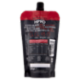 HiPRO 25g Proteine Pouch Cremosa Frutti di Bosco 200 g