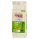 Nuova Terra voglio Star Bene Semi di Chia Bio 150 g