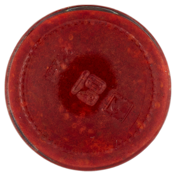 Callipo 'Nduja Spilinga 200 g