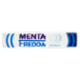 Golia Menta Fredda 34 g