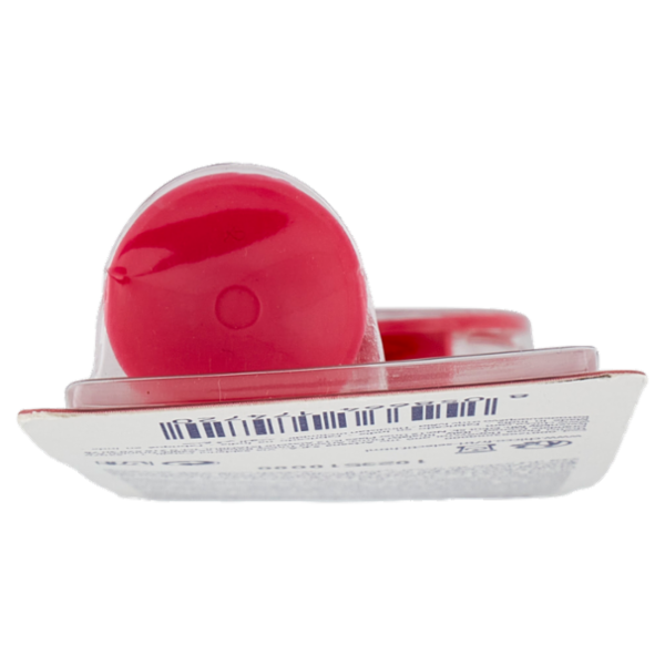 chicco Spazzolino 3-6 anni Rosa