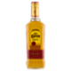 Jose Cuervo Especial Reposado Tequila 70 cl