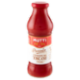 Mutti Passata di Pomodoro 100% Toscano l'Intensa 400 g