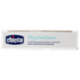 Chicco PhysioClean Aspiratore Nasale Pratico e Delicato 0m+