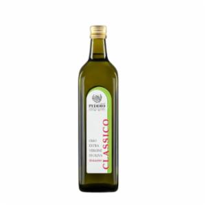Olio Extrav.Oliva Italiano Agricola Peddio 750ml