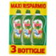 NELSEN Limone 3 x 850 ml
