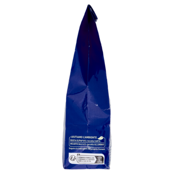 Novi ovetti Cremino 160 g