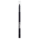 Maybelline New York Tattoo Liner, Matita Occhi in Gel Waterproof e Tenuta 36h, 971 Dark Granite