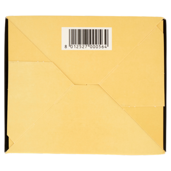 Mielizia Miele Italiano di Acacia e Sulla 200 x 5 g