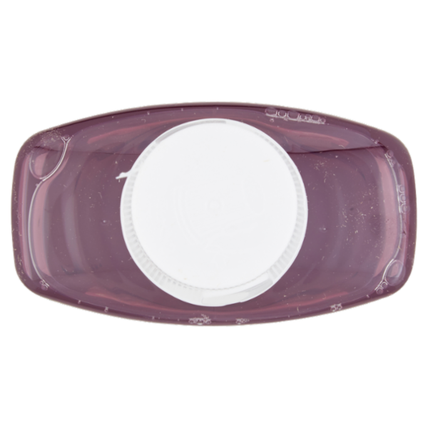 Consilia Saper Scegliere Collutorio Protech Viola 500 ml