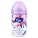Air Flor ricarica spray automatica lavanda e orchidea 250 ml