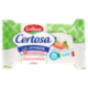 Galbani Certosa la Leggera Crescenza italiana 165 g