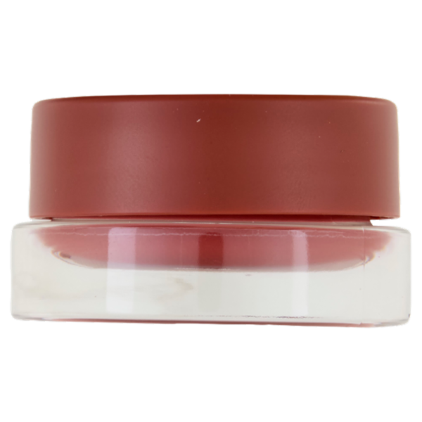 Maybelline New York Cloudtopia Cheek & Lip Mousse 12 Toasted Sky 5 g