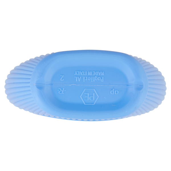 Felce Azzurra Oro e Spezie Setificante Doccia Gel 250 ml