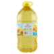Semper Olio di semi di Girasole 10 L