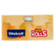 Vitakraft Vita Rolls 400 g