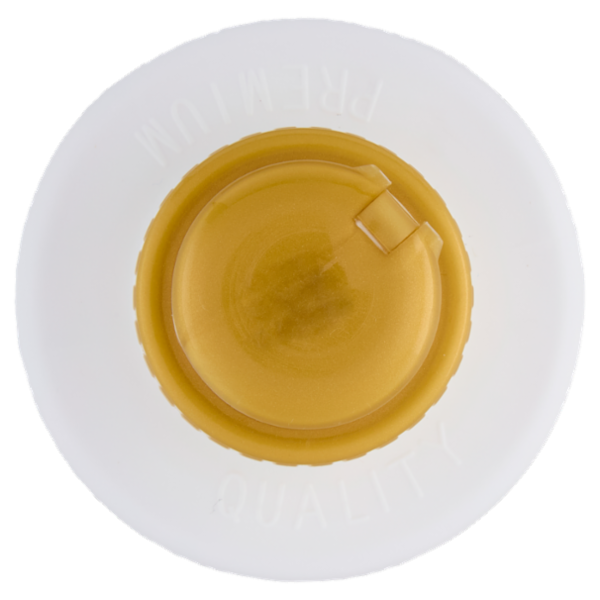 Wexór Elisir Ammorbidente con Microcapsule e Proteine della Seta 750 ml