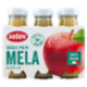 Selex Succo e Polpa di Mela 6x125 ml