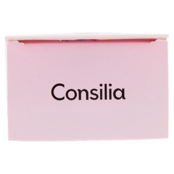 Consilia Benda Coesiva Elastica 2,5 m x 6 cm in Estensione