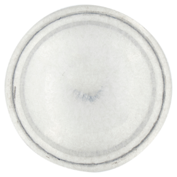 nuncas Soffio di Rugiada Neutralizza Odori Fragranza di Mandarino Verde 250 ml