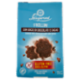 Lazzaroni Senza Glutine Frollini con Gocce di Cioccolato e Cacao 200 g
