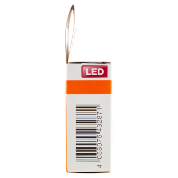 Osram Led Special T26 25 E14 Warm White 2.8 W E14