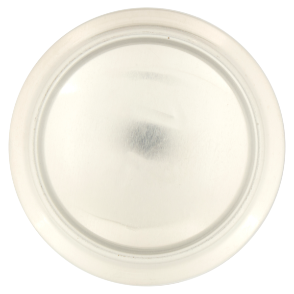 COCA-COLA Zero Zuccheri Senza Caffeina 330 ml (lattina)