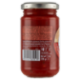 alce nero Sugo di Pomodoro Arrabbiata 200 g