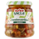 Saclà Condiverde Riso Classico 290 g
