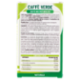 equilibra Caffè Verde Sostegno Metabolico 40 Capsule 24,8 g