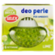 Selex Casa Bella Deodorante per Ambienti in Perle Lime 110 g