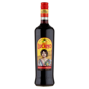 Amaro Lucano 100 Cl