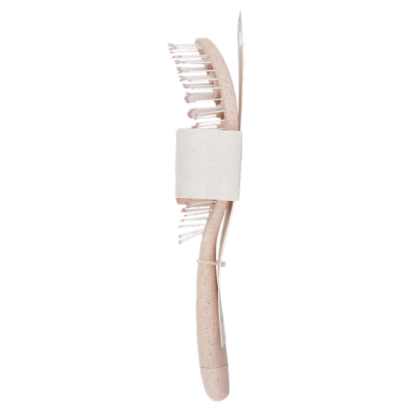 elison Spazzola Scioglinodi Flex