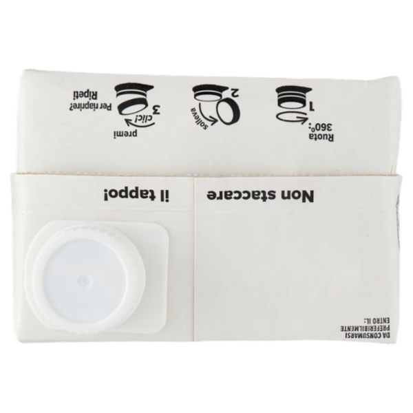 Consilia Succo Ace Arancia Limone Carota 1,5 L