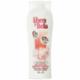 Libera E Bella Shampoo Ristrutturante 300ml