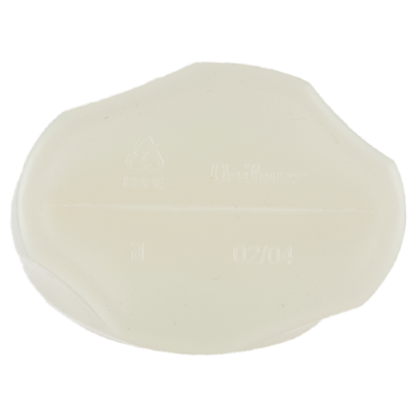 sunsilk Shampoo Thè Verde e Limone per Capelli Grassi Effetto Detox 250 mL