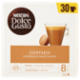 NESCAFÉ DOLCE GUSTO Cortado Espresso Macchiato Caffè 30 capsule 189 g