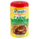 ariosto per Carni 80 g